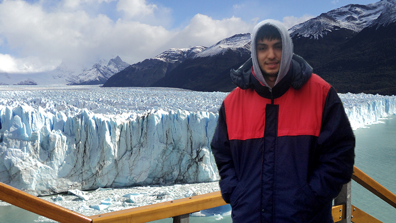 foto_perito moreno